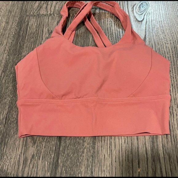 BuffBunny Rosa Set - Picture 2 of 4